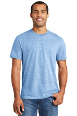 District Men's     Astro Tee
