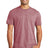 District Men's     Astro Tee