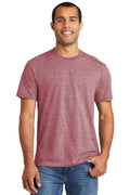 District Men's     Astro Tee