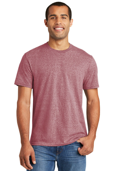 District Men's     Astro Tee