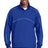 Sport-Tek Men's   Shield Ripstop Jacket