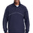 Sport-Tek Men's   Shield Ripstop Jacket