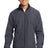 Sport-Tek Men's   Piped Colorblock Wind Jacket