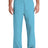 CornerStone Men's   Drawstring Scrub Bottom SCRUBBTM
