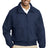 Port Authority Men's  Tall Lightweight Charger Jacket