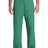 CornerStone Men's   Drawstring Scrub Bottom SCRUBBTM