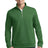 Sport-Tek Men's   Repel Fleece 1/4-Zip Pullover