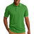 Port Authority Men's   Rapid Dry Tipped Polo