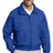 Port Authority Men's  Tall Lightweight Charger Jacket