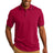 Port Authority Men's   Rapid Dry Tipped Polo