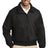 Port Authority Men's  Tall Lightweight Charger Jacket