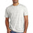 District Men's    Cosmic Tee