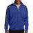 Sport-Tek Men's   Piped Tricot Track Jacket