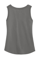 Alternative Women's Muscle Cotton Modal Tank Top. AA2830 Alternative Apparel