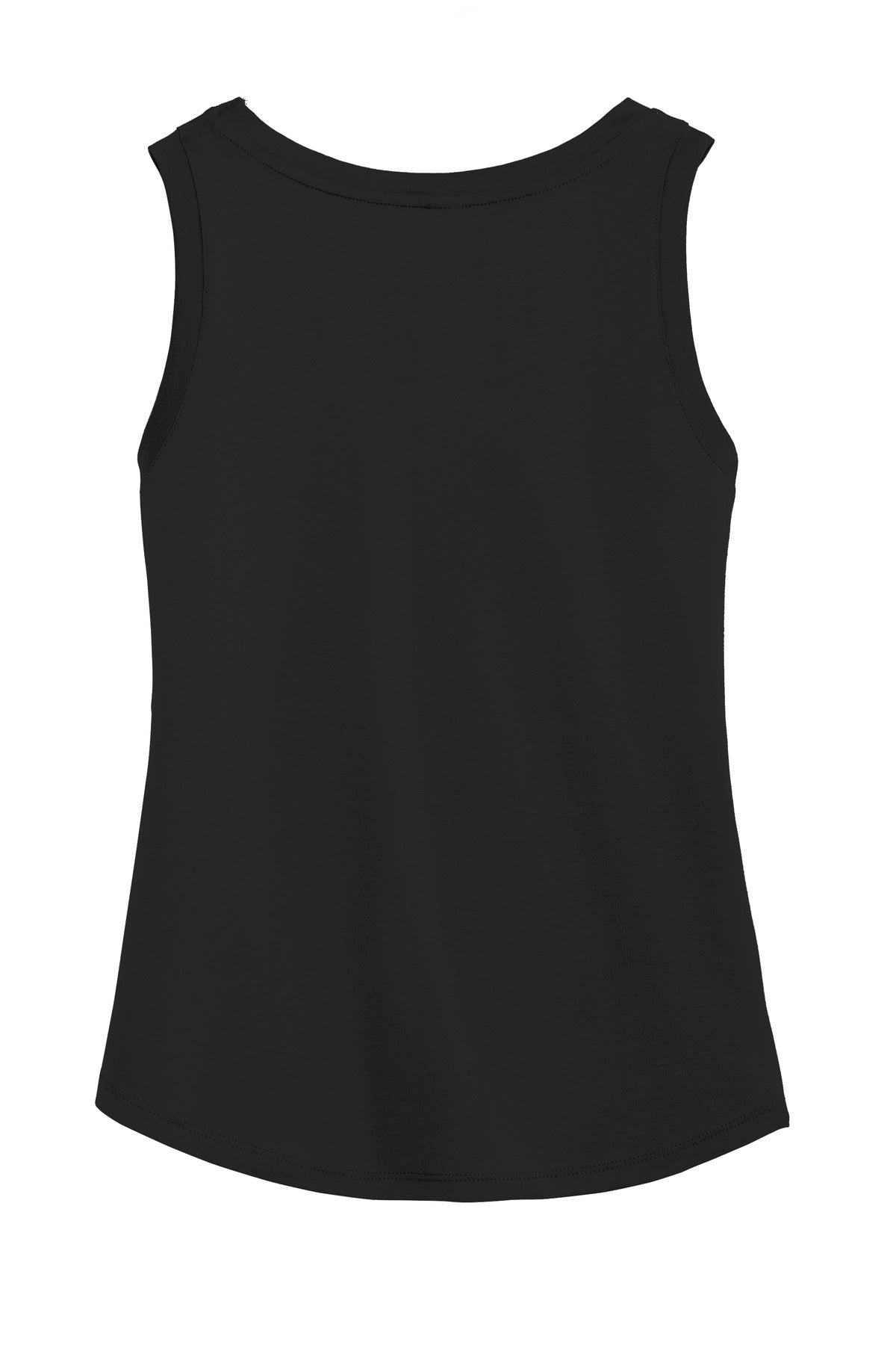 Alternative Women's Muscle Cotton Modal Tank Top. AA2830 Alternative Apparel