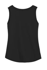 Alternative Women's Muscle Cotton Modal Tank Top. AA2830 Alternative Apparel