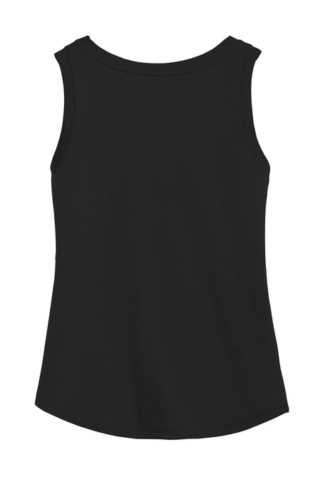 Alternative Women's Muscle Cotton Modal Tank Top. AA2830 Alternative Apparel