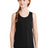 District Youth   The Concert Tank