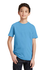 District ®  Youth The Concert Tee ®-1