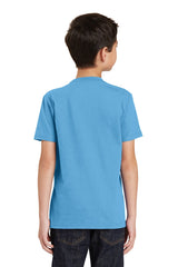 District ®  Youth The Concert Tee ®-2