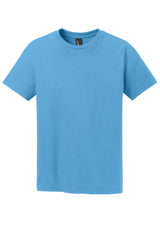 District ®  Youth The Concert Tee ®-3