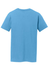District ®  Youth The Concert Tee ®-4