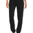 District    Juniors Core Fleece Pant