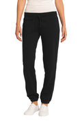 District    Juniors Core Fleece Pant