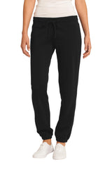 District    Juniors Core Fleece Pant