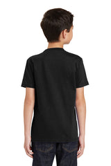 District ®  Youth The Concert Tee ®-2