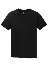 District ®  Youth The Concert Tee ®-3