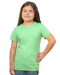 Bayside Youth Princess T-Shirt Bayside