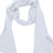 Bayside Thermal Scarf Bayside