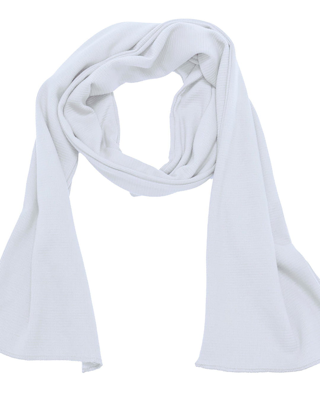 Bayside Thermal Scarf Bayside