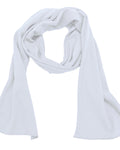 Bayside Thermal Scarf Bayside