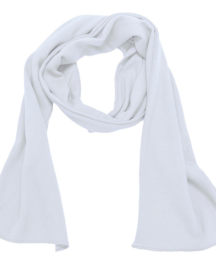 Bayside Thermal Scarf Bayside