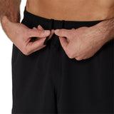 Asics Men's Court 9-Inch Shorts-5