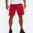 Under Armour Men's Locker 9" Pocketed Shorts-1