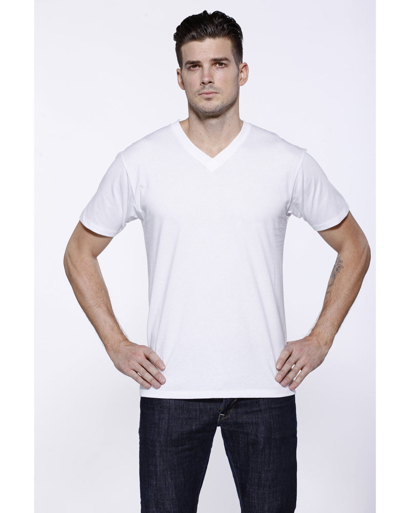 StarTee Men&