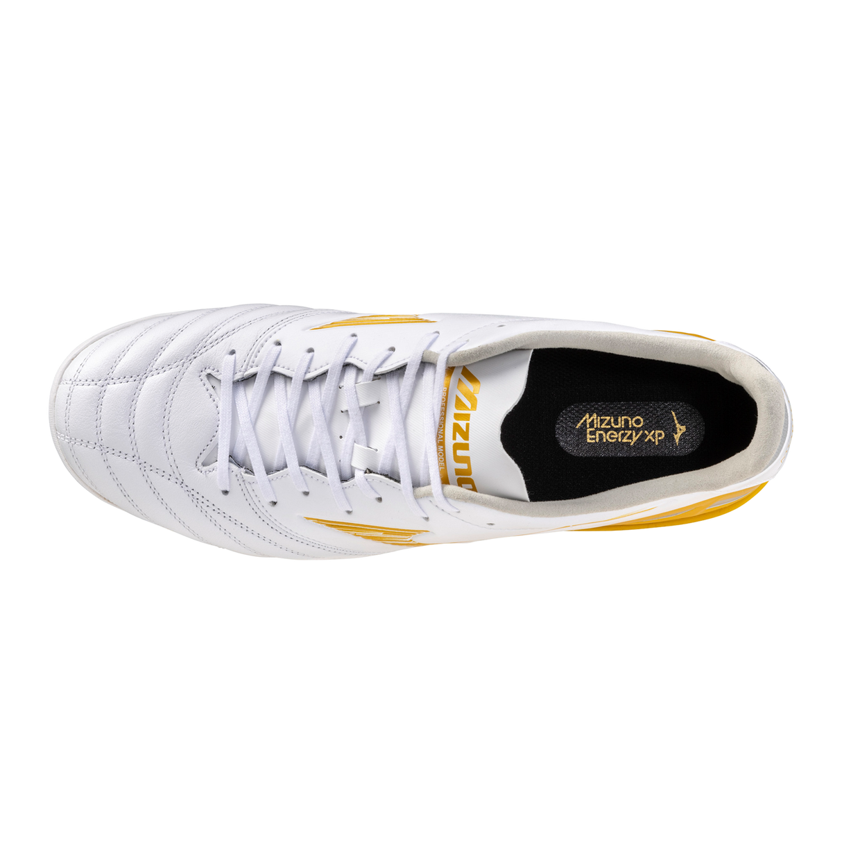 Mizuno Adult Morelia Neo IV Pro As Soccer Cleats-4