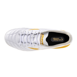 Mizuno Adult Morelia Neo IV Pro As Soccer Cleats-4