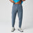 Brooks Men's Canopy Pants-1