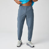 Brooks Men's Canopy Pants-1