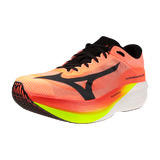 Mizuno Men's Hyperwarp Elite Running Shoes-6