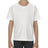 Alstyle Youth 6.0 oz., 100% Cotton T-Shirt Alstyle