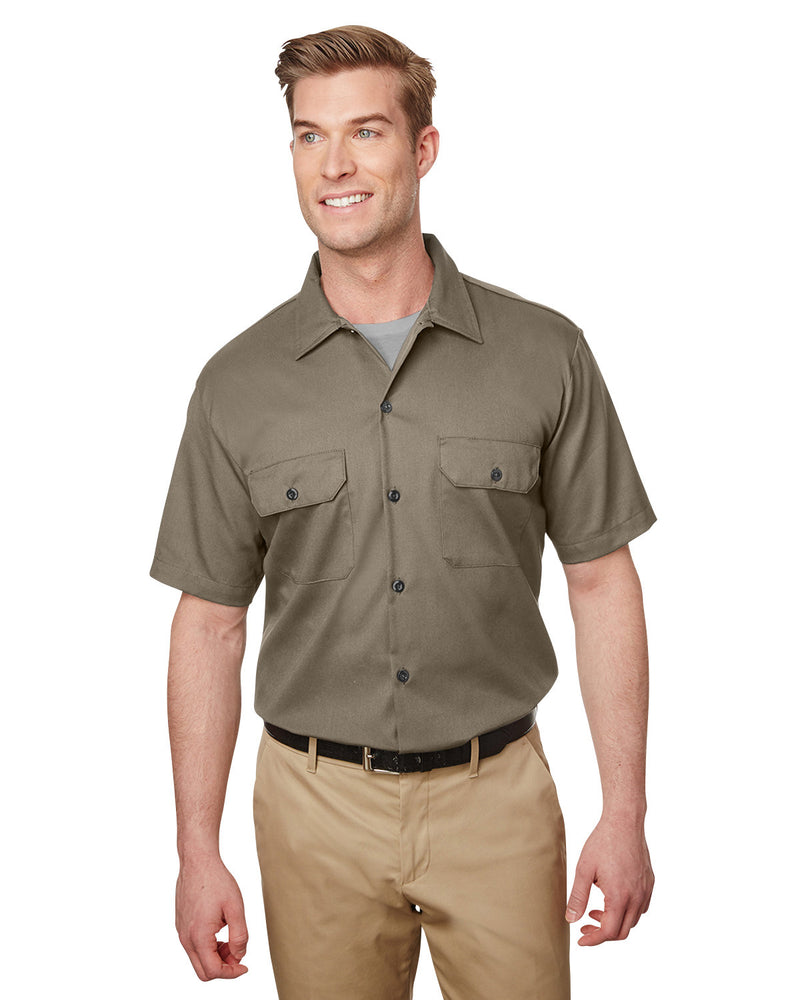 Dickies Men&