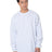 Bayside Heavyweight Waffle Knit Long-Sleeve Thermal Bayside