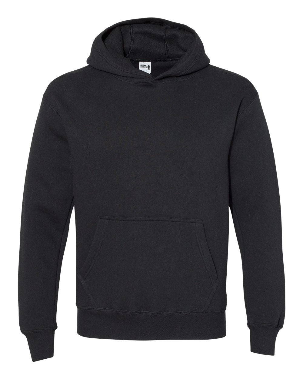 Gildan Hammer™ Fleece Hooded Sweatshirt Fleece Fleece