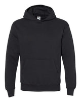 Gildan Hammer™ Fleece Hooded Sweatshirt Fleece Fleece