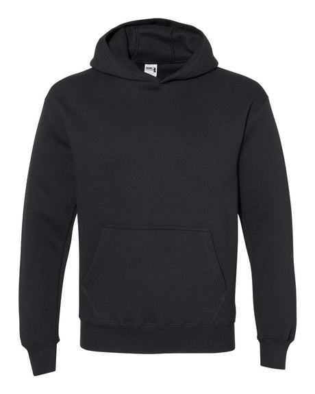 Gildan Hammer™ Fleece Hooded Sweatshirt Fleece Fleece